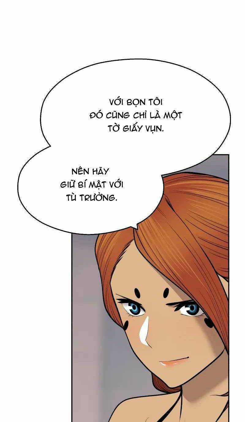 Thiếu Niên Kiếm Sư Chapter 60 trang 50