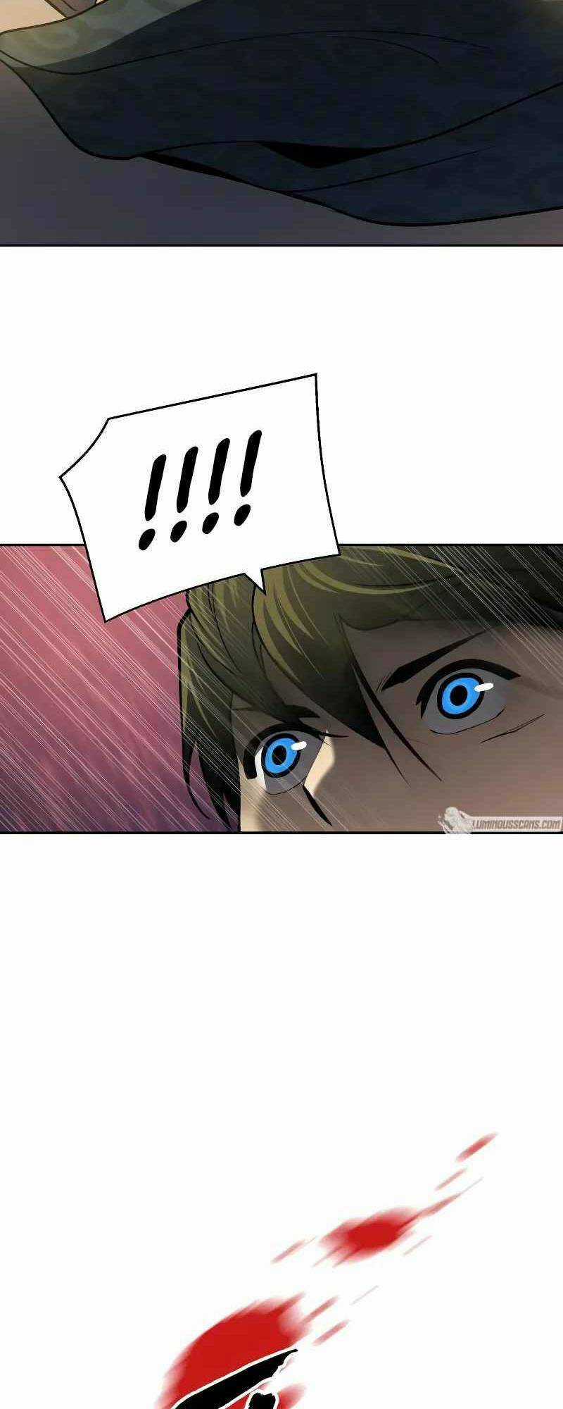 Thiếu Niên Kiếm Sư Chapter 60 trang 61