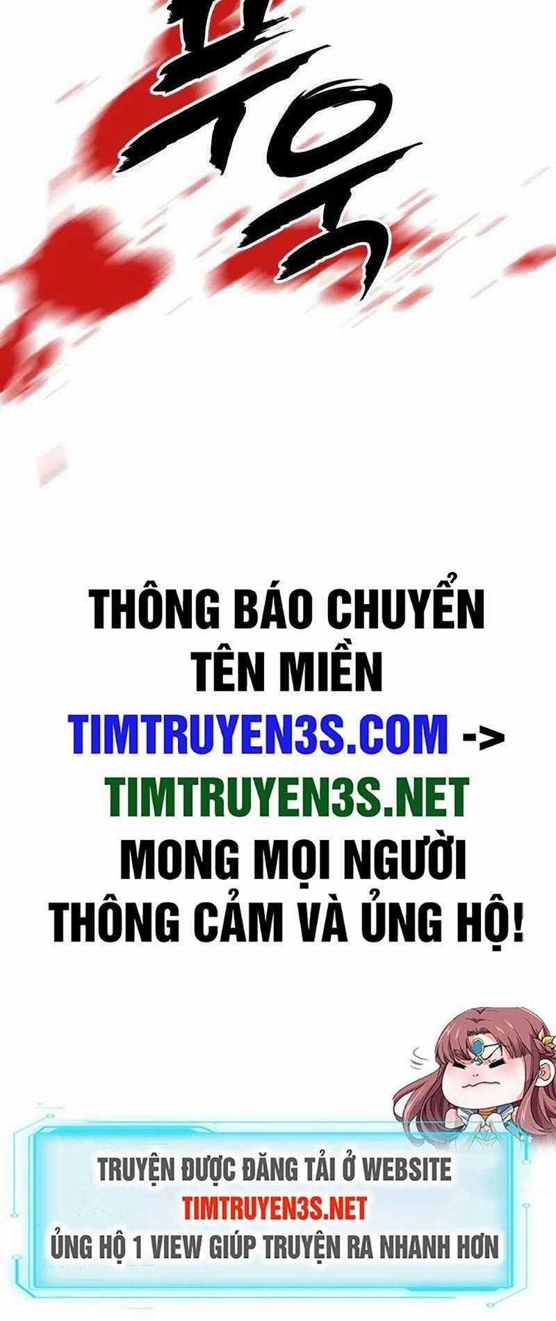 Thiếu Niên Kiếm Sư Chapter 60 trang 62