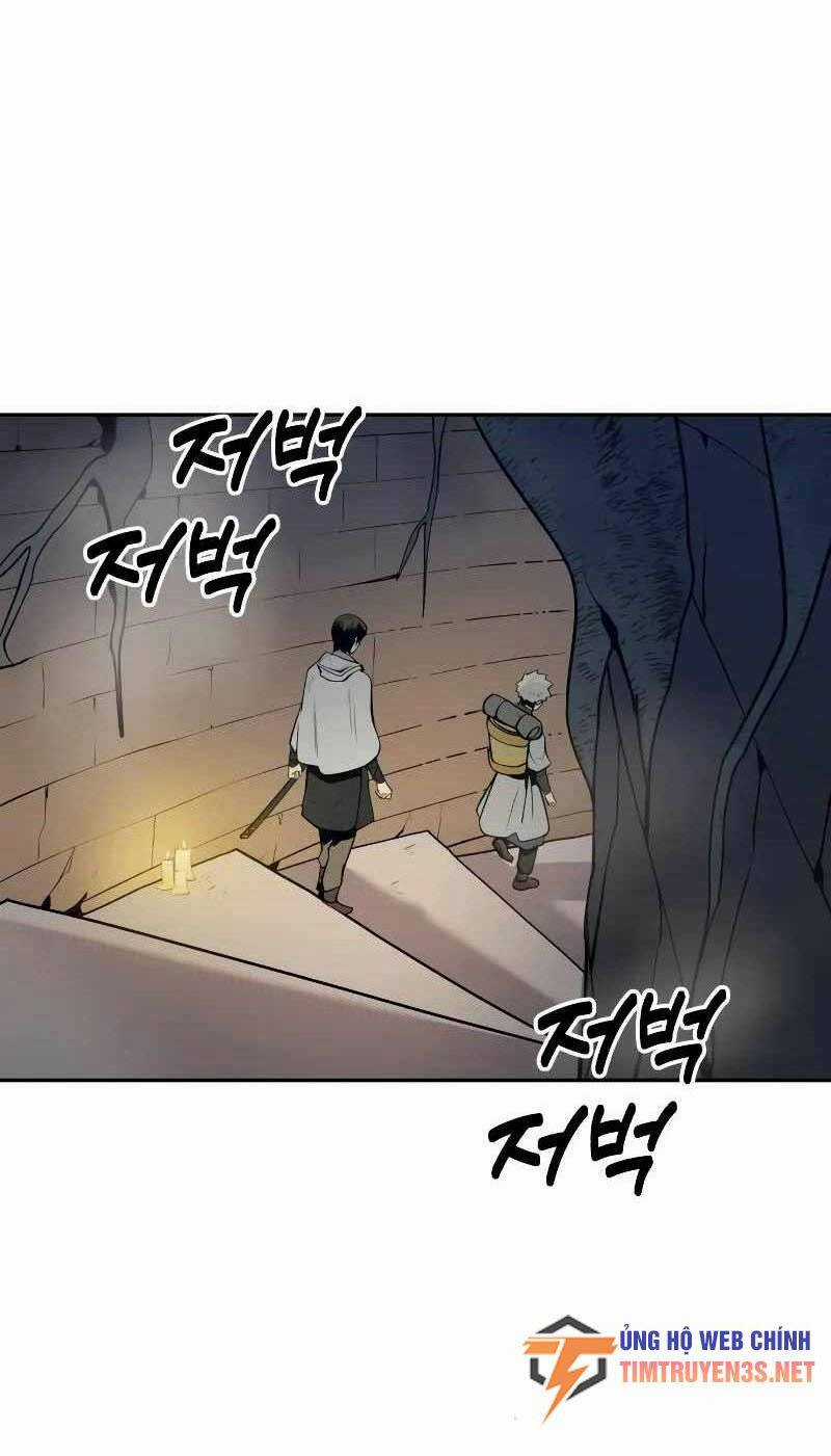 Thiếu Niên Kiếm Sư Chapter 60 trang 7