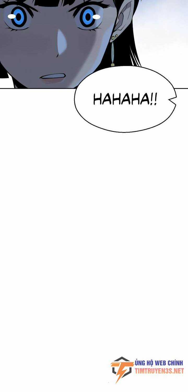 Thiếu Niên Kiếm Sư Chapter 61 trang 12