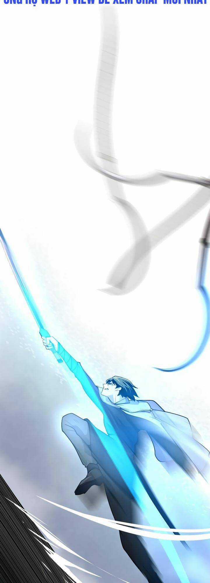 Thiếu Niên Kiếm Sư Chapter 61 trang 29