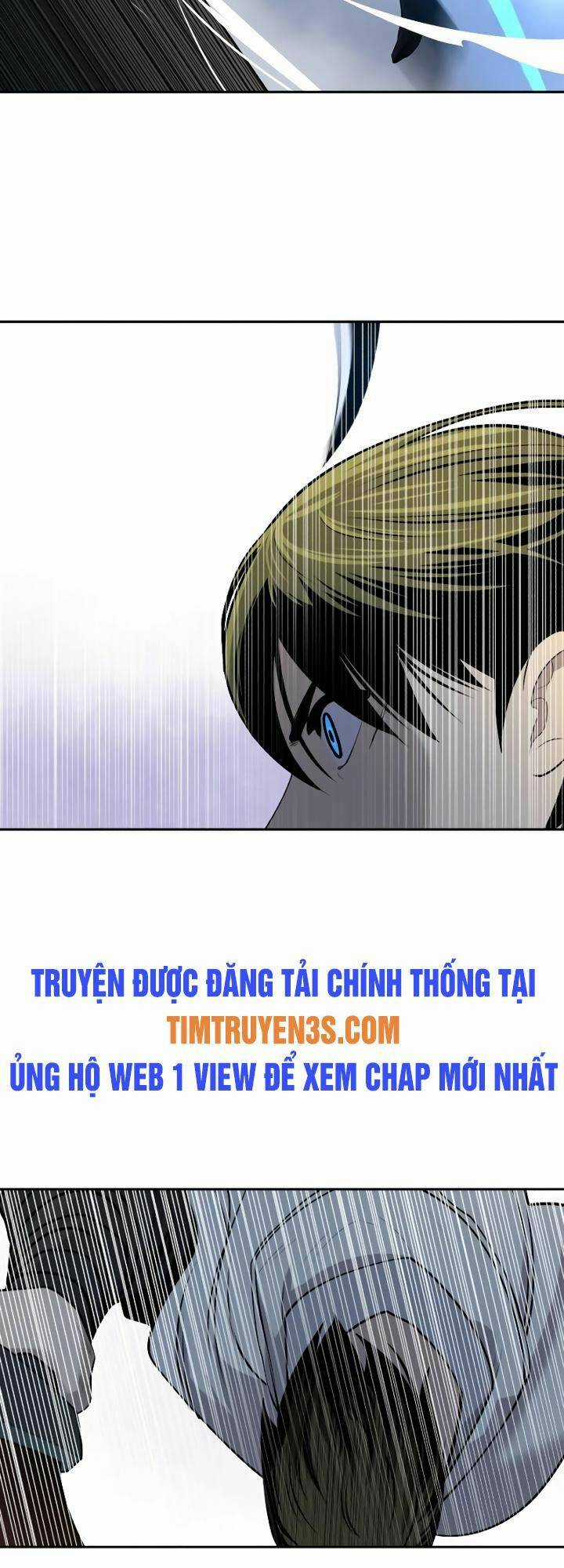 Thiếu Niên Kiếm Sư Chapter 61 trang 30
