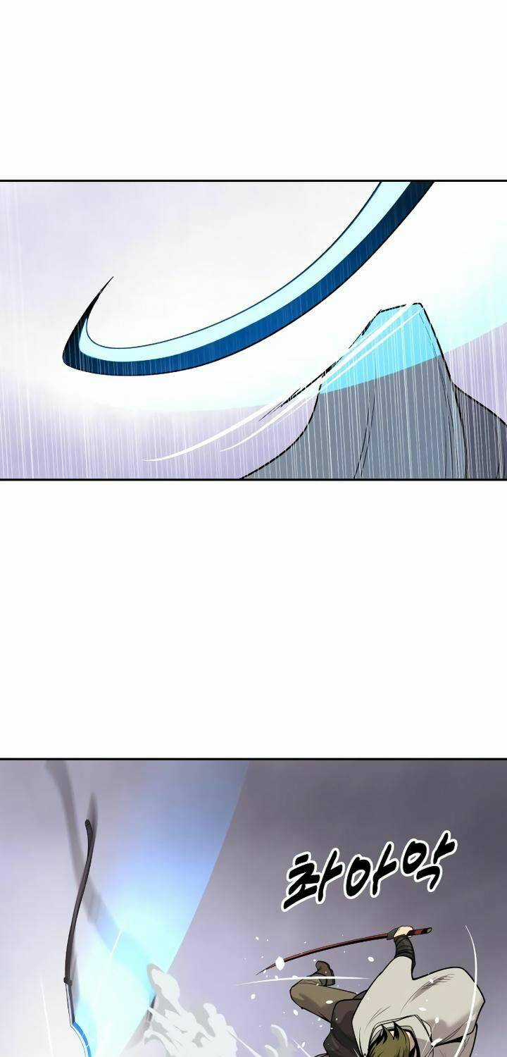 Thiếu Niên Kiếm Sư Chapter 61 trang 31