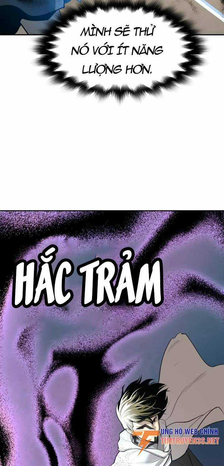 Thiếu Niên Kiếm Sư Chapter 61 trang 40