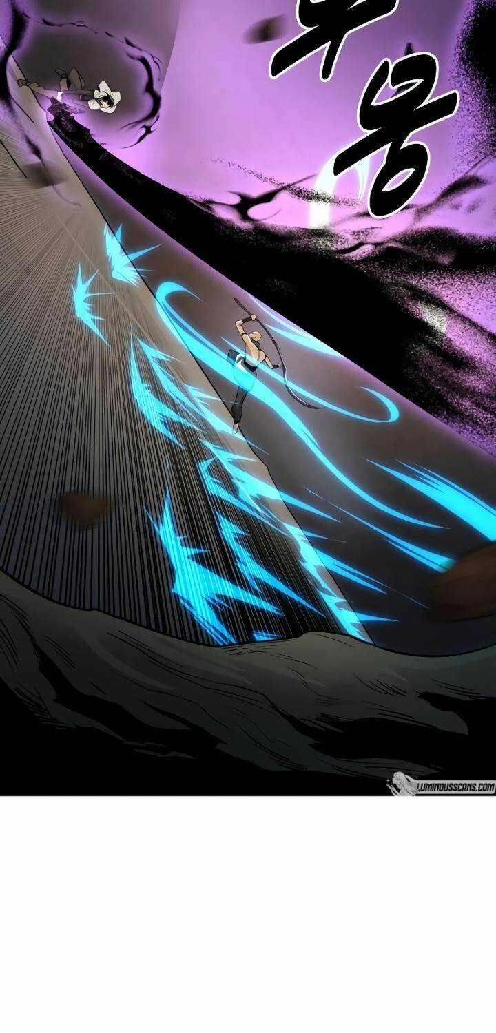 Thiếu Niên Kiếm Sư Chapter 61 trang 47