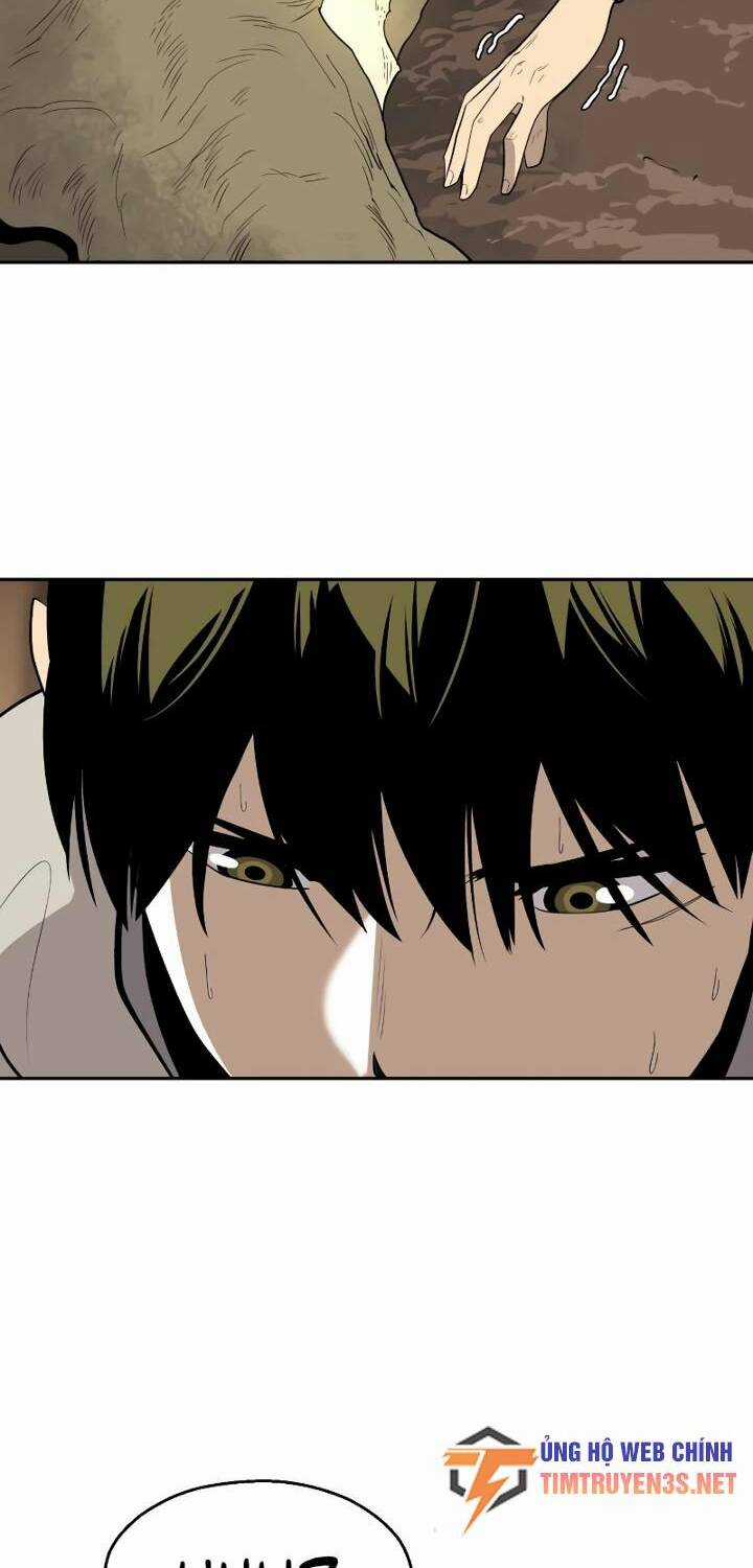 Thiếu Niên Kiếm Sư Chapter 61 trang 56