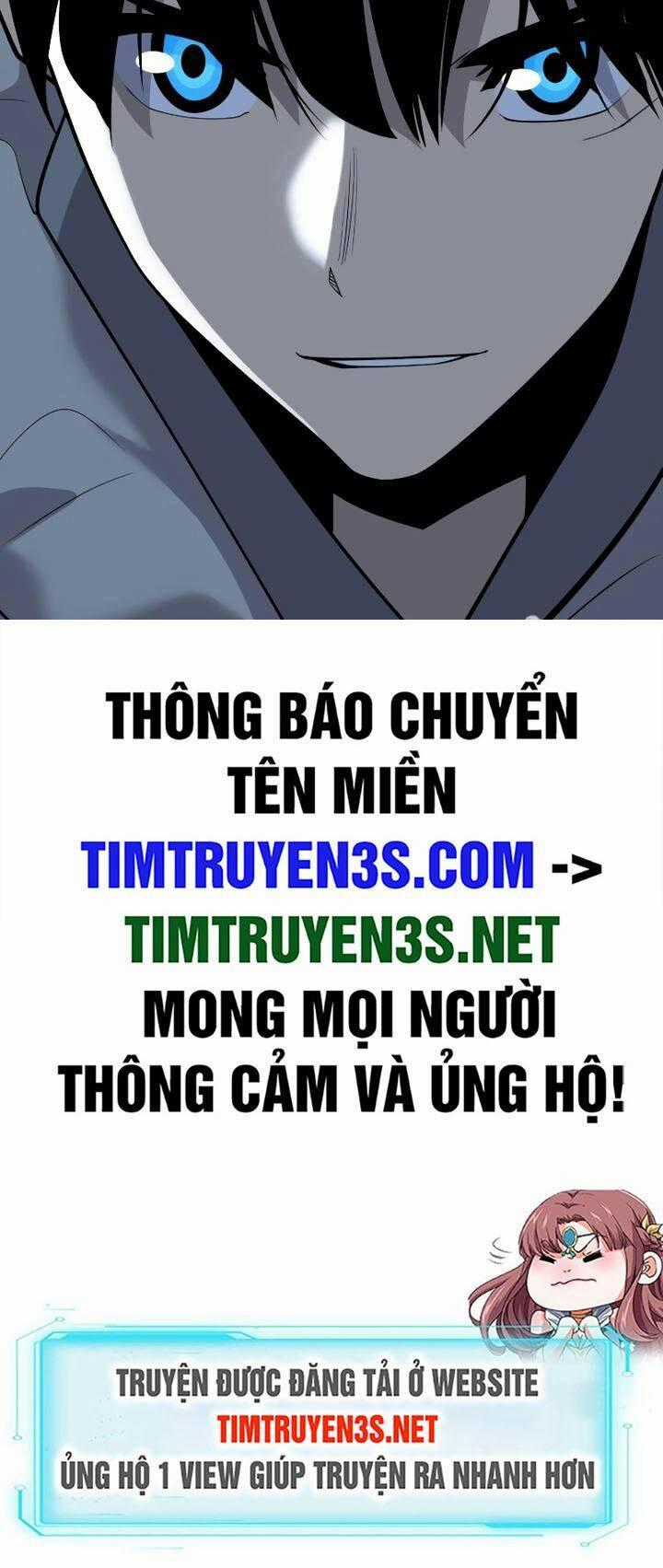 Thiếu Niên Kiếm Sư Chapter 61 trang 60