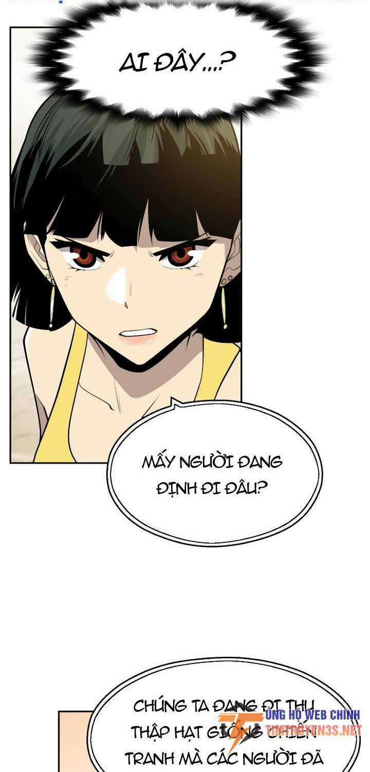 Thiếu Niên Kiếm Sư Chapter 62 trang 12