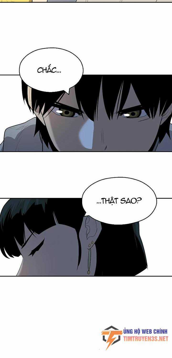 Thiếu Niên Kiếm Sư Chapter 62 trang 48