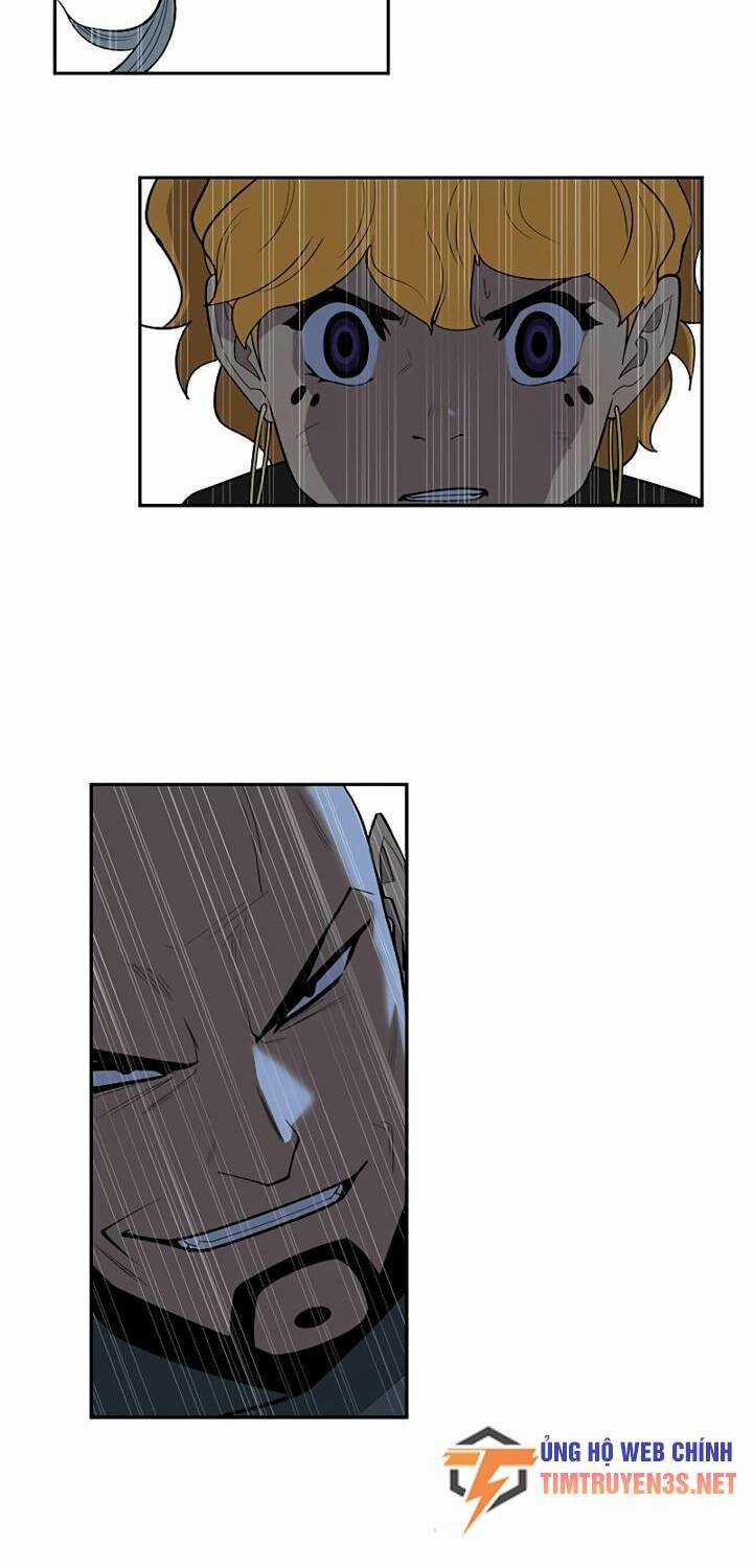 Thiếu Niên Kiếm Sư Chapter 62 trang 52