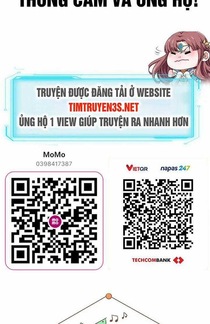Thiếu Niên Kiếm Sư Chapter 62 trang 56