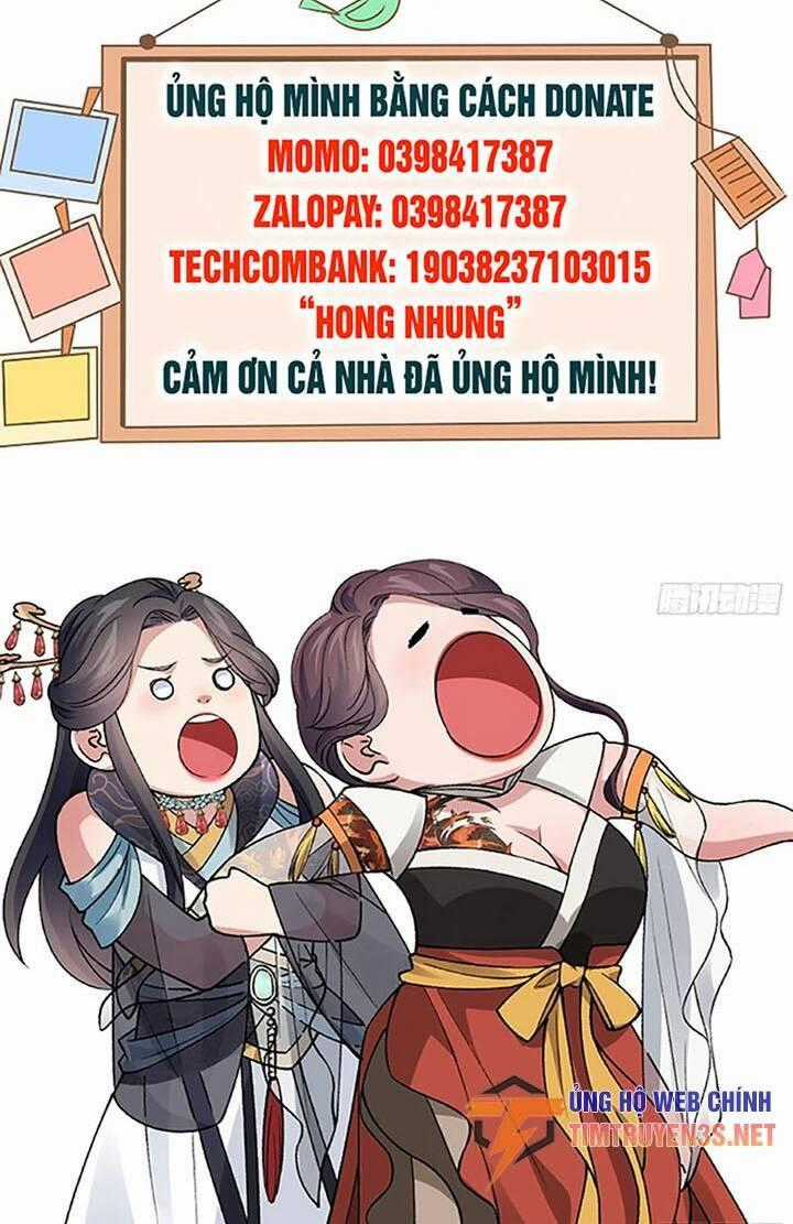 Thiếu Niên Kiếm Sư Chapter 62 trang 57