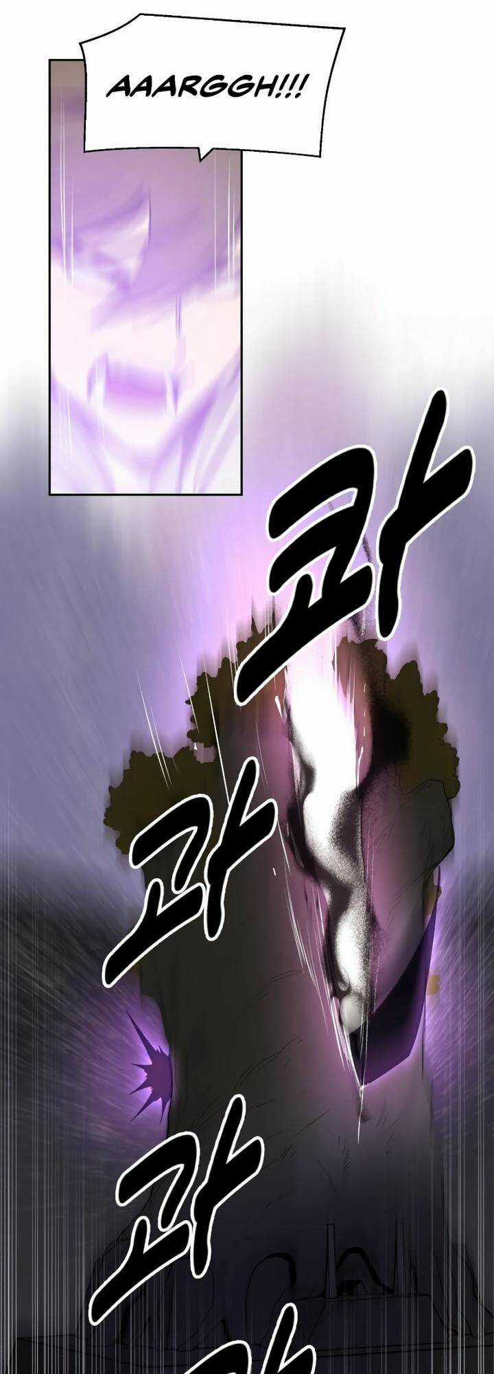 Thiếu Niên Kiếm Sư Chapter 63 trang 33