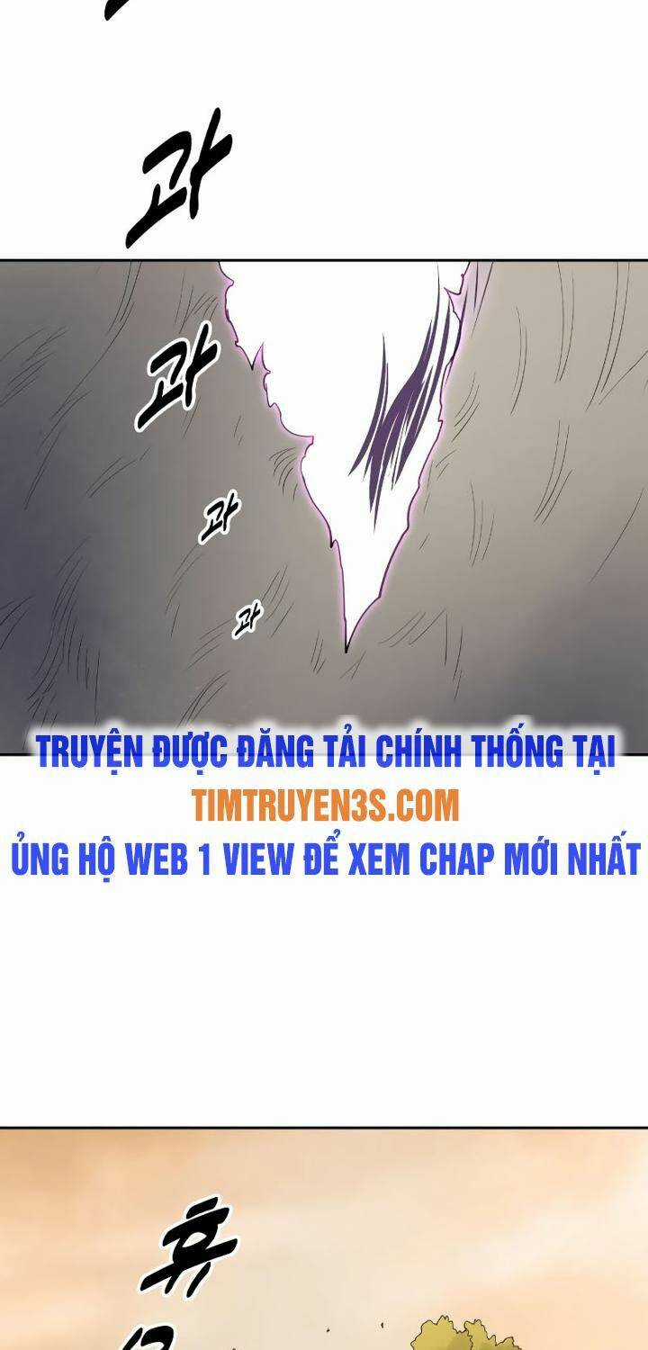 Thiếu Niên Kiếm Sư Chapter 63 trang 35