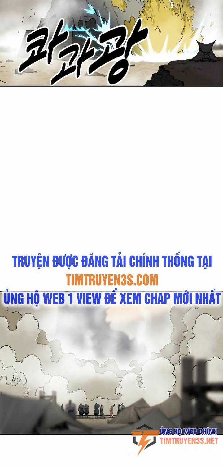 Thiếu Niên Kiếm Sư Chapter 63 trang 44
