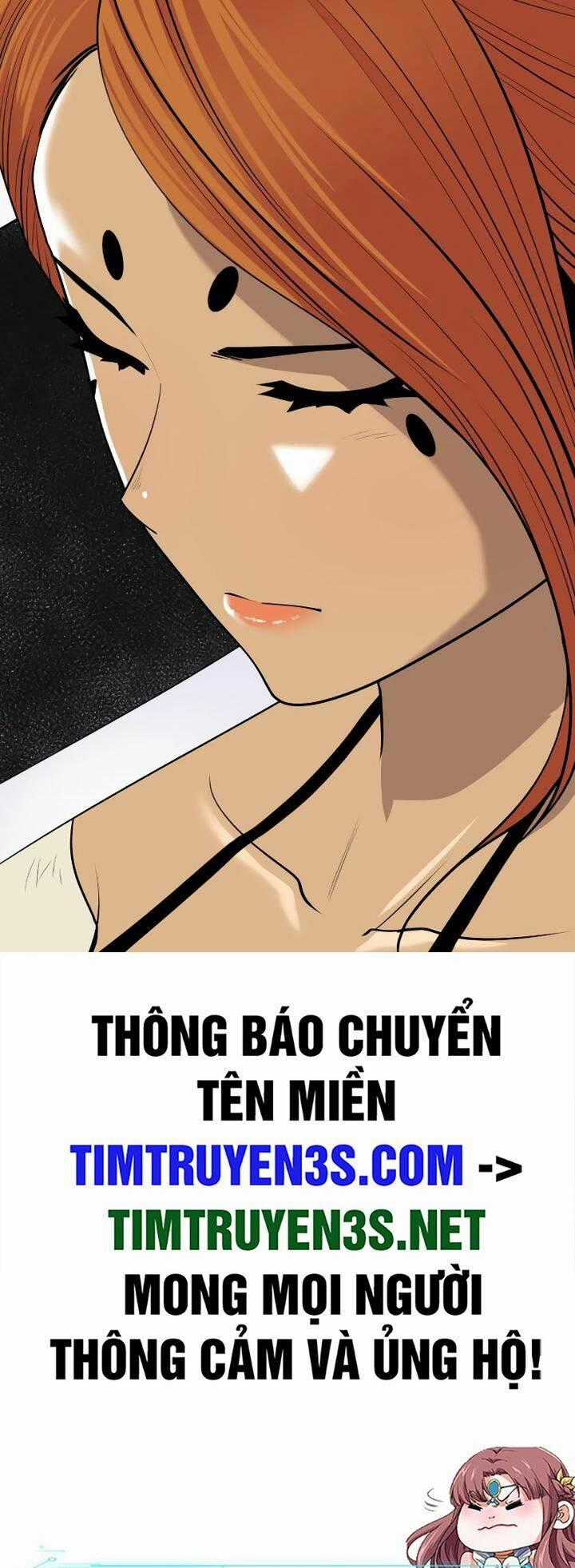 Thiếu Niên Kiếm Sư Chapter 63 trang 61