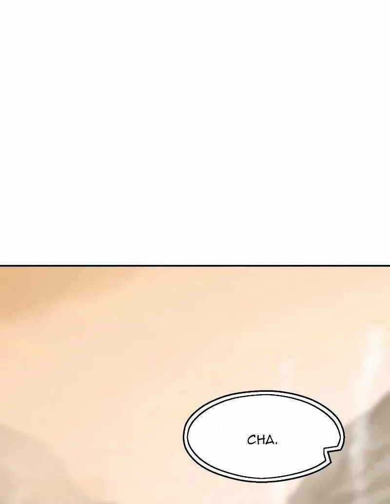 Thiếu Niên Kiếm Sư Chapter 64 trang 11