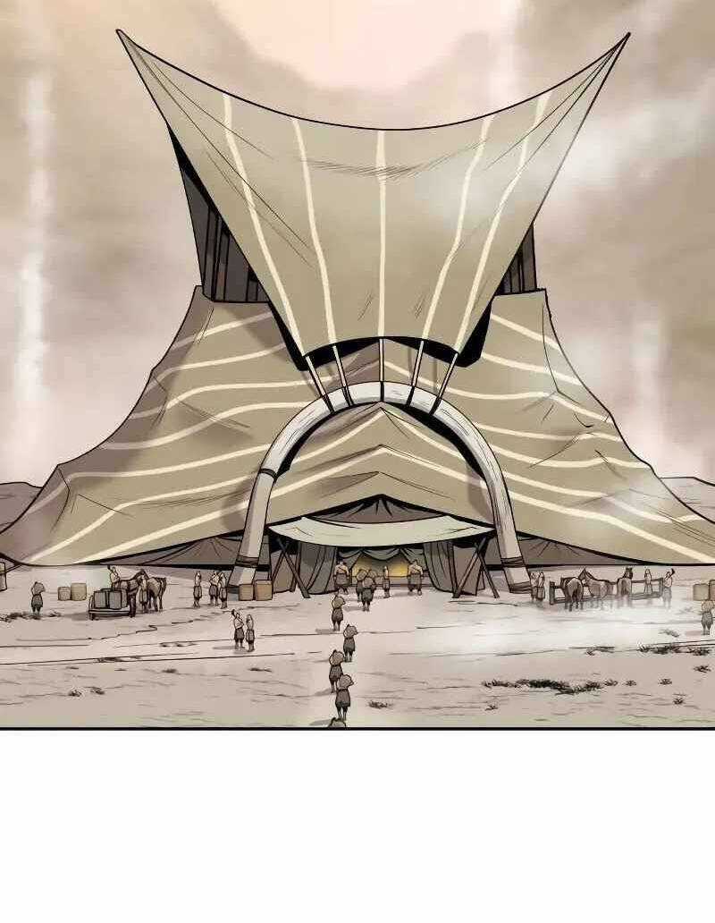 Thiếu Niên Kiếm Sư Chapter 64 trang 12
