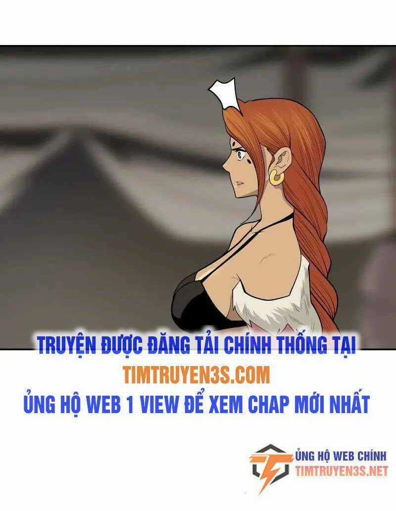 Thiếu Niên Kiếm Sư Chapter 64 trang 13