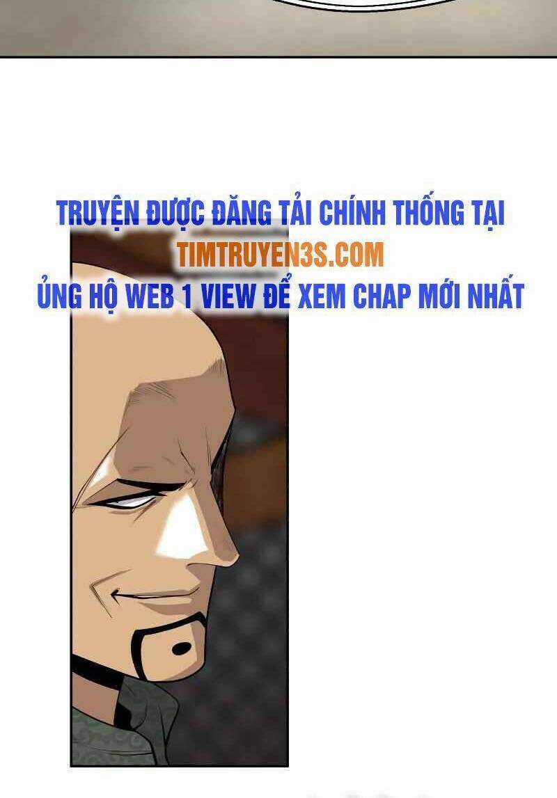 Thiếu Niên Kiếm Sư Chapter 64 trang 15