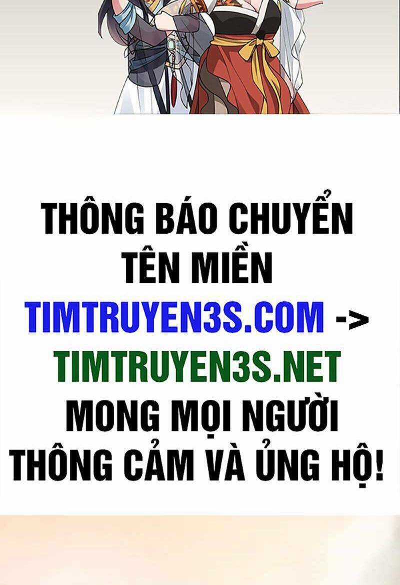 Thiếu Niên Kiếm Sư Chapter 64 trang 2
