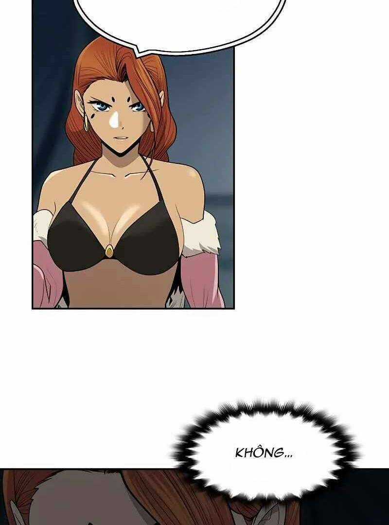 Thiếu Niên Kiếm Sư Chapter 64 trang 23