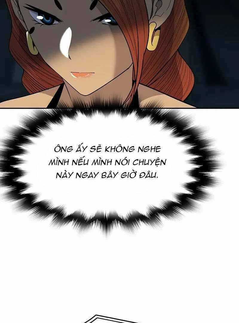 Thiếu Niên Kiếm Sư Chapter 64 trang 24