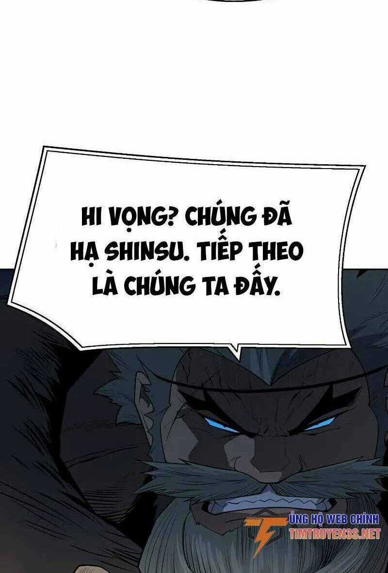 Thiếu Niên Kiếm Sư Chapter 64 trang 29