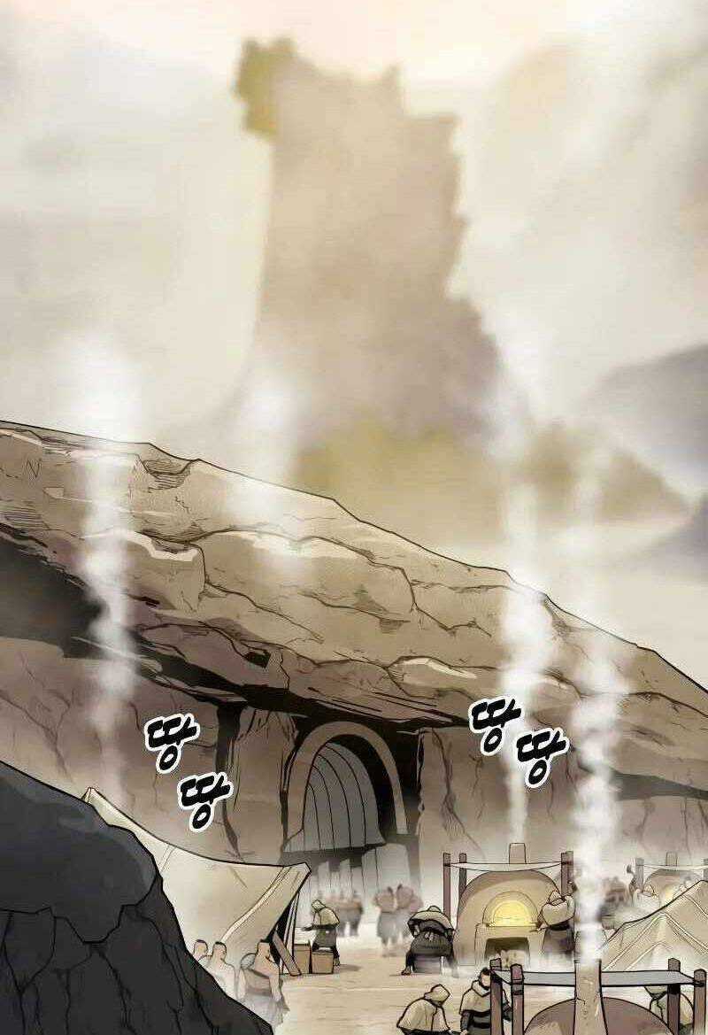Thiếu Niên Kiếm Sư Chapter 64 trang 3