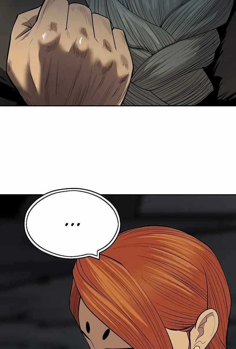 Thiếu Niên Kiếm Sư Chapter 64 trang 30