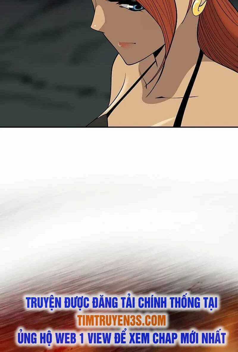 Thiếu Niên Kiếm Sư Chapter 64 trang 31