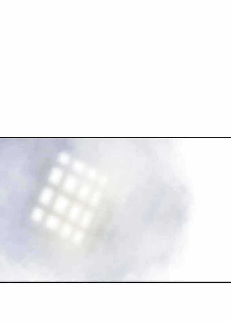 Thiếu Niên Kiếm Sư Chapter 64 trang 34