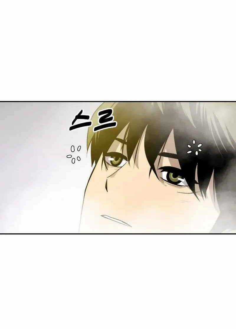 Thiếu Niên Kiếm Sư Chapter 64 trang 35