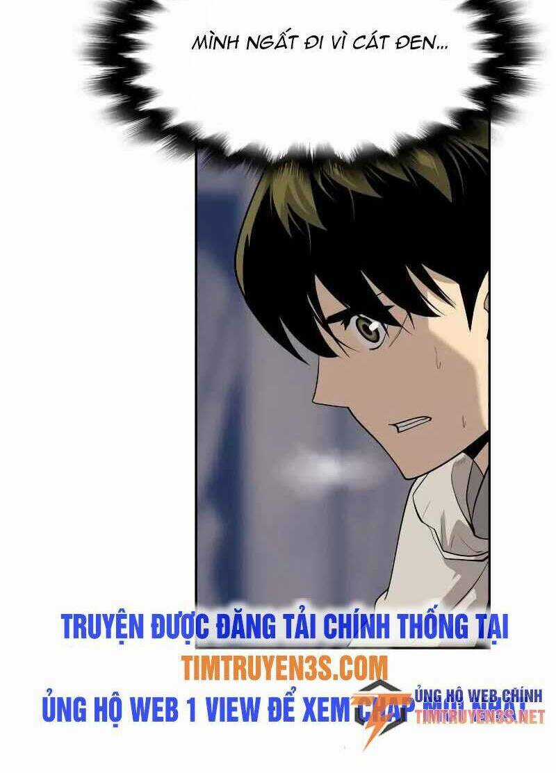 Thiếu Niên Kiếm Sư Chapter 64 trang 37