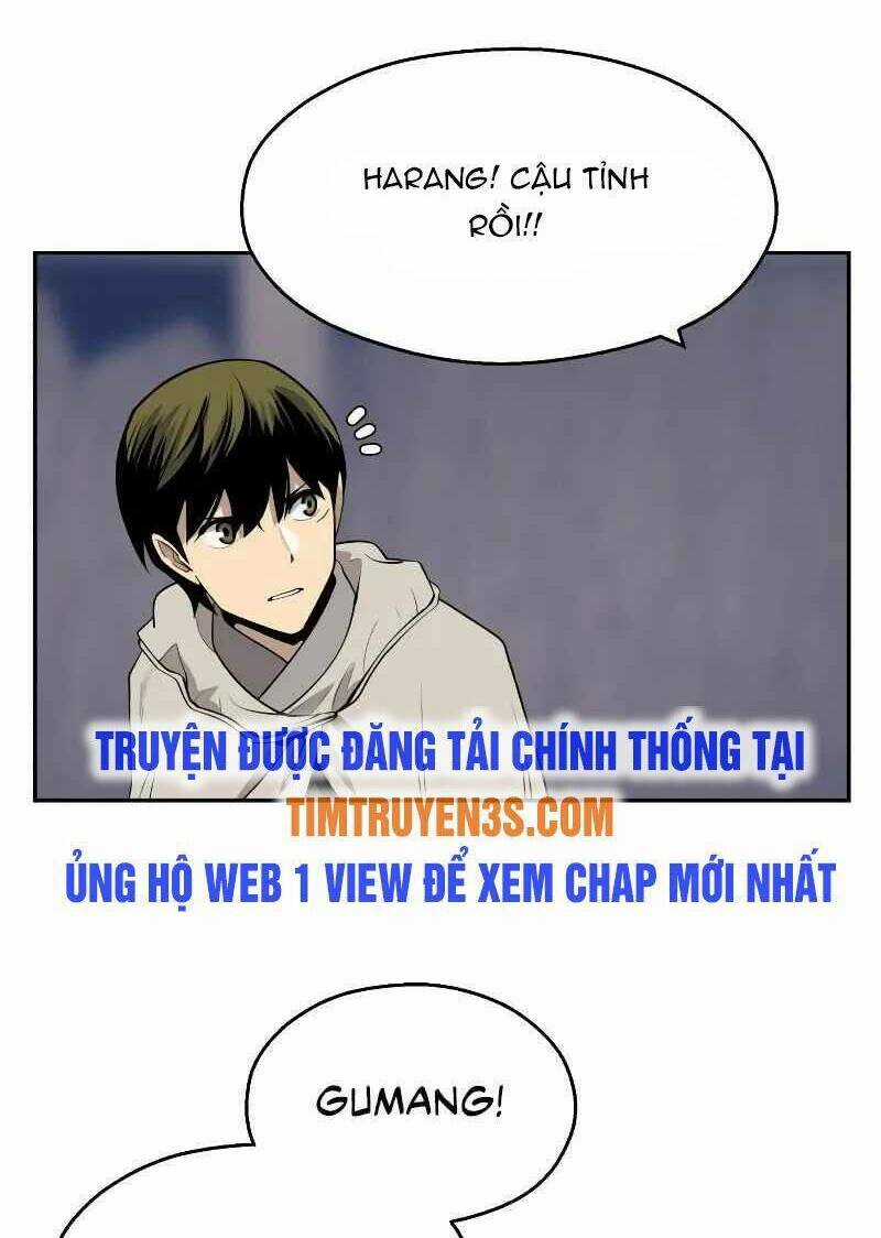 Thiếu Niên Kiếm Sư Chapter 64 trang 39
