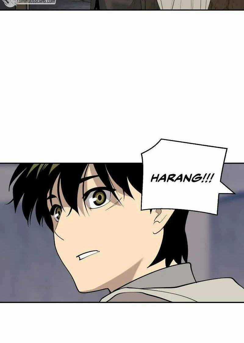 Thiếu Niên Kiếm Sư Chapter 64 trang 43