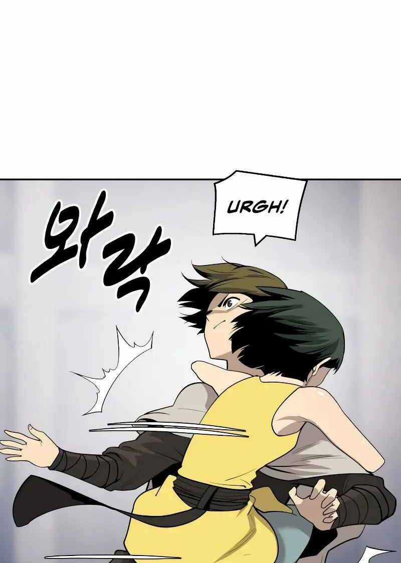 Thiếu Niên Kiếm Sư Chapter 64 trang 44