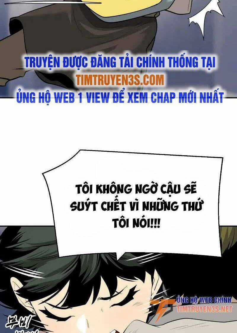 Thiếu Niên Kiếm Sư Chapter 64 trang 45