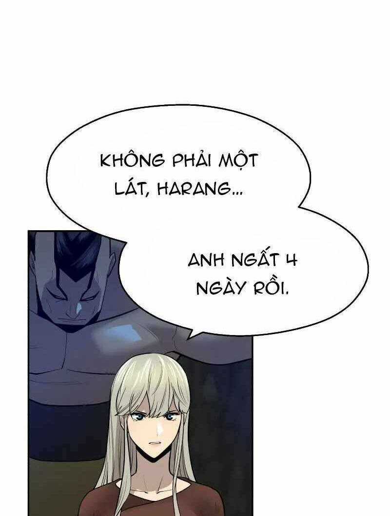 Thiếu Niên Kiếm Sư Chapter 64 trang 47