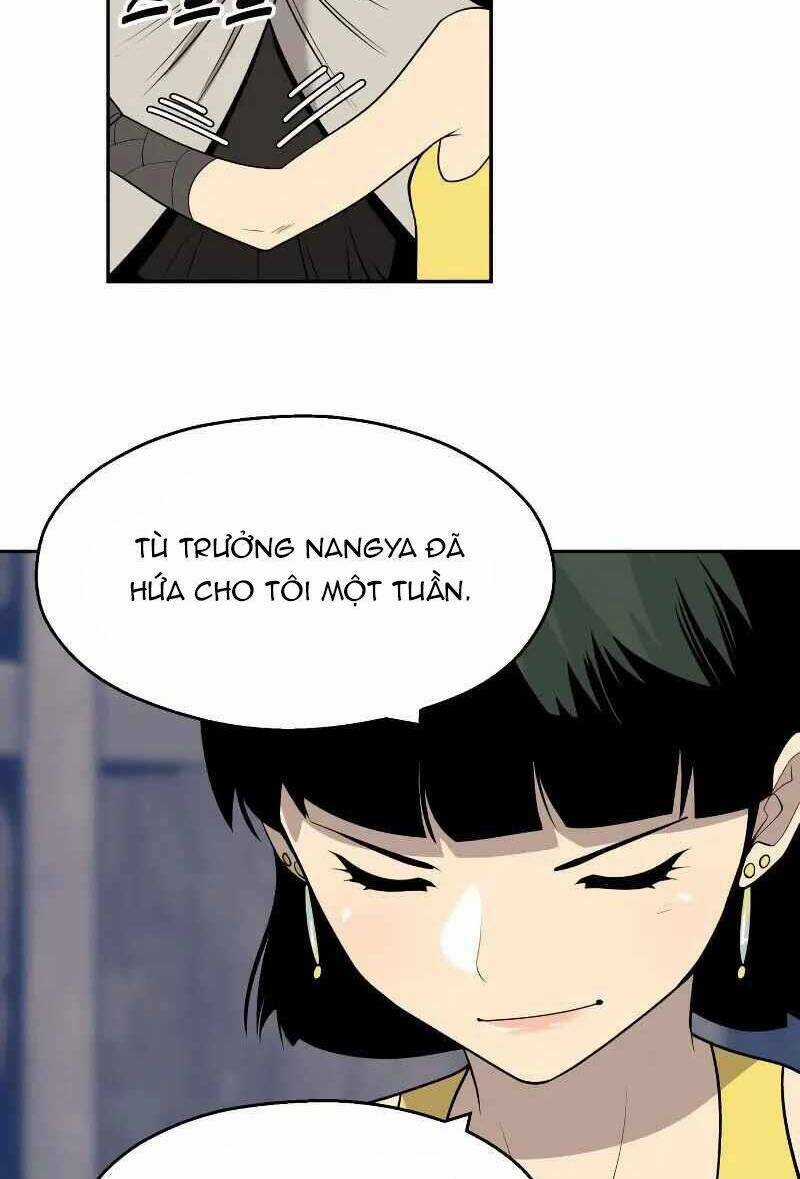 Thiếu Niên Kiếm Sư Chapter 64 trang 52