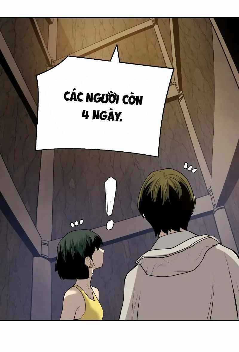 Thiếu Niên Kiếm Sư Chapter 64 trang 54