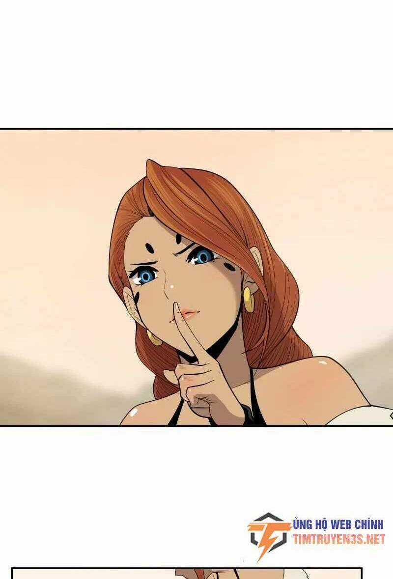 Thiếu Niên Kiếm Sư Chapter 64 trang 57