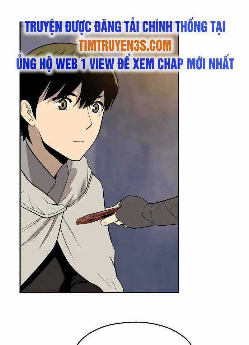 Thiếu Niên Kiếm Sư Chapter 64 trang 60