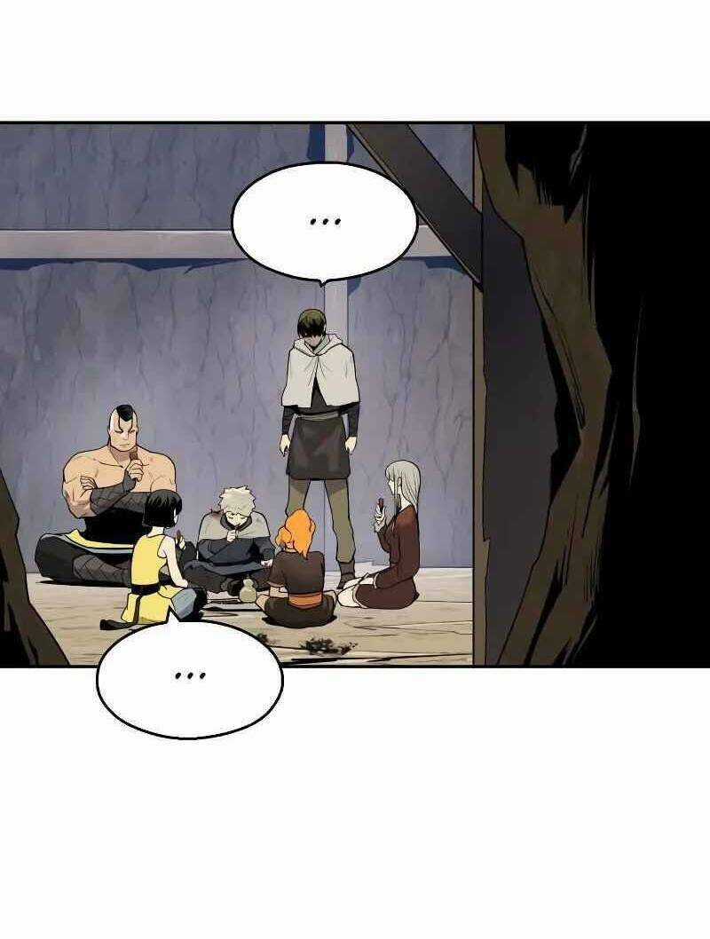 Thiếu Niên Kiếm Sư Chapter 64 trang 64