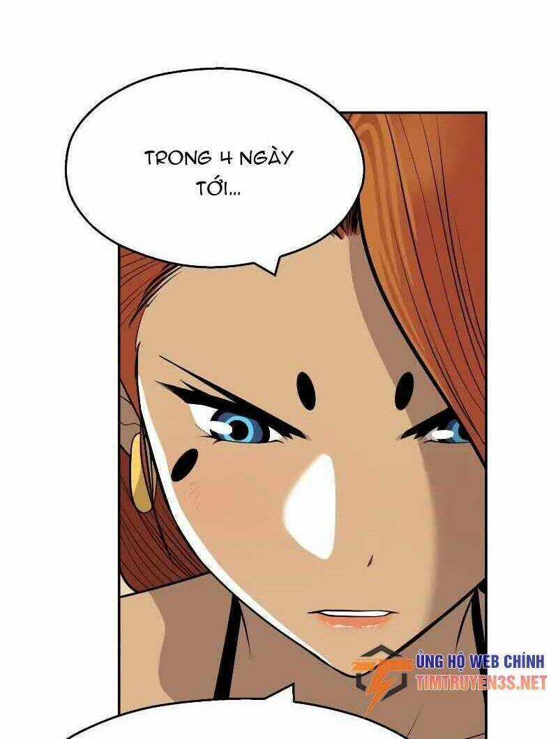 Thiếu Niên Kiếm Sư Chapter 64 trang 65
