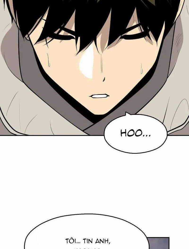 Thiếu Niên Kiếm Sư Chapter 64 trang 68