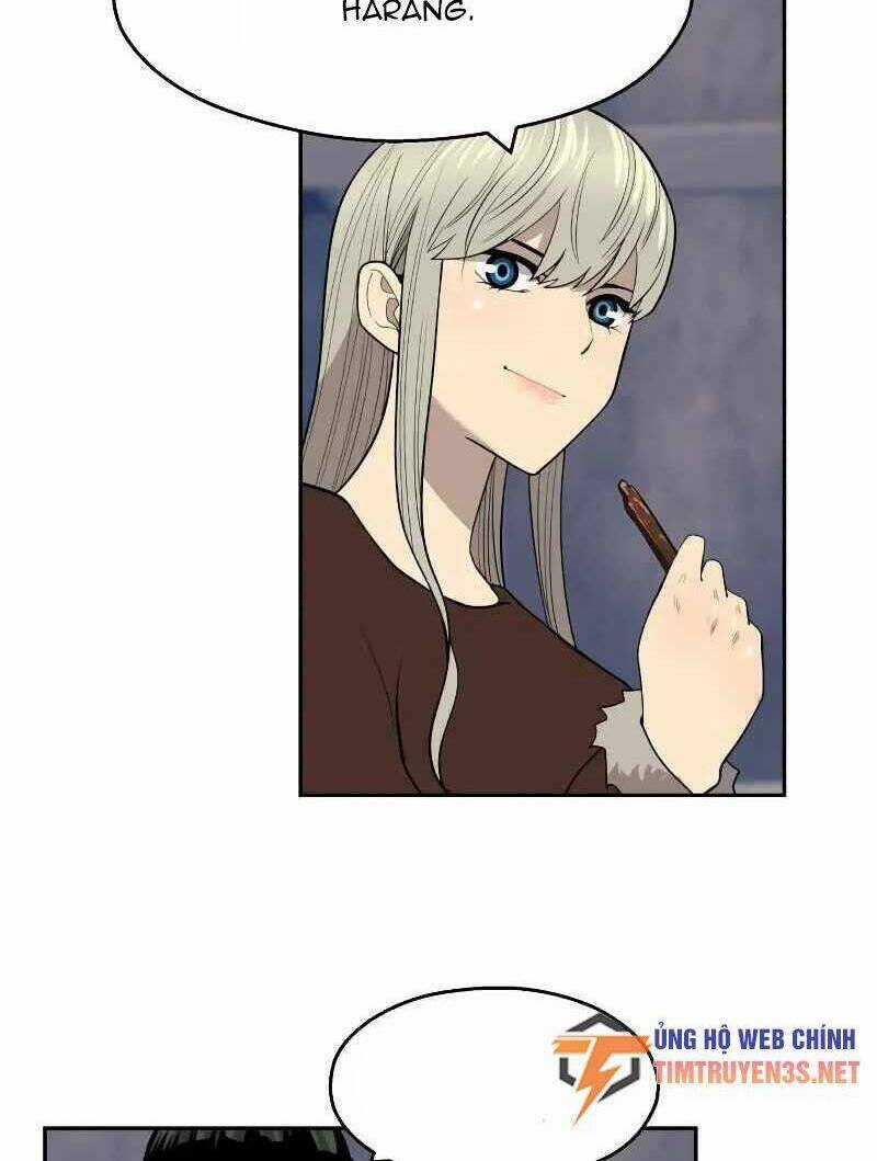 Thiếu Niên Kiếm Sư Chapter 64 trang 69