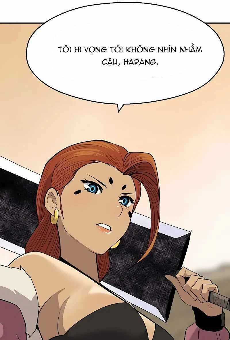 Thiếu Niên Kiếm Sư Chapter 64 trang 72