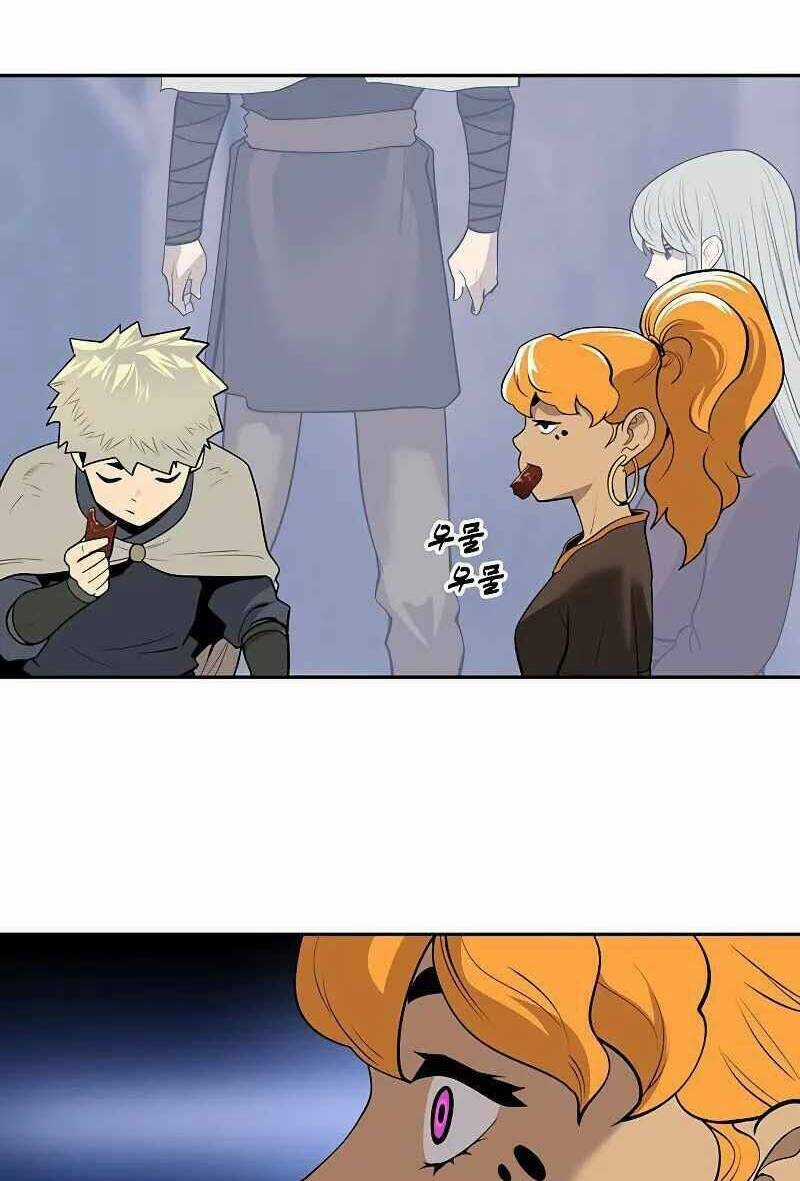 Thiếu Niên Kiếm Sư Chapter 64 trang 74